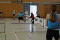 UBS Regionalfinal