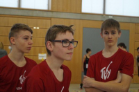 UBS Regionalfinal