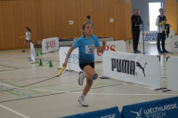 UBS Regionalfinal