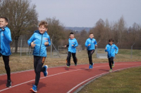 UBS Regionalfinal