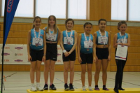 UBS Regionalfinal