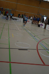 UBS Regionalfinal