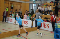 UBS Regionalfinal