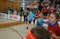 UBS Regionalfinal