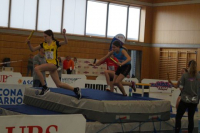 UBS Regionalfinal