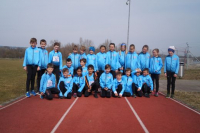 UBS Regionalfinal