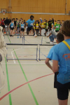 UBS Regionalfinal