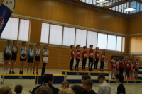 UBS Regionalfinal