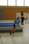 UBS Regionalfinal