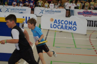 UBS Regionalfinal