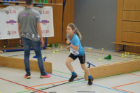 UBS Regionalfinal