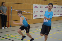UBS Regionalfinal