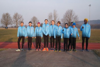 UBS Regionalfinal