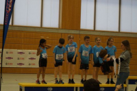 UBS Regionalfinal