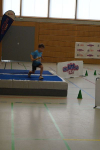 UBS Regionalfinal