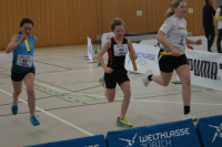 UBS Regionalfinal