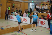 UBS Regionalfinal