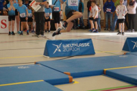 UBS Regionalfinal