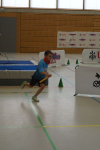 UBS Regionalfinal