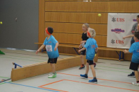 UBS Regionalfinal