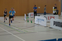 UBS Regionalfinal
