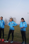 UBS Regionalfinal