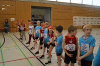 UBS Regionalfinal