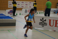 UBS Regionalfinal
