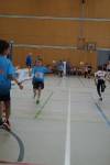 UBS Regionalfinal