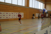 UBS Regionalfinal