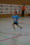 UBS Regionalfinal