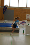 UBS Regionalfinal