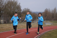 UBS Regionalfinal