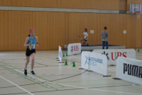 UBS Regionalfinal