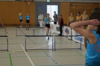 UBS Regionalfinal