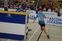 UBS Regionalfinal