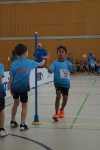 UBS Regionalfinal