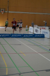 UBS Regionalfinal