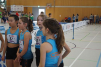 UBS Regionalfinal