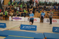 UBS Regionalfinal