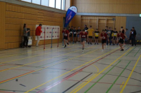 UBS Regionalfinal