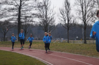 UBS Regionalfinal