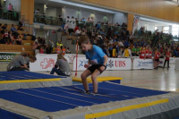 UBS Regionalfinal