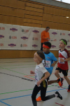 UBS Regionalfinal