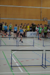 UBS Regionalfinal