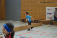 UBS Regionalfinal