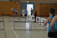 UBS Regionalfinal