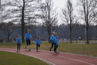 UBS Regionalfinal