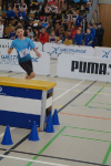UBS Regionalfinal
