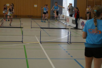 UBS Regionalfinal